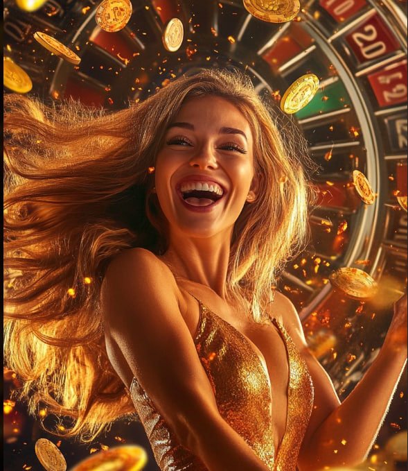f8bet23