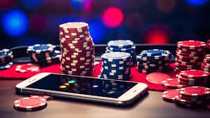 f8bet23