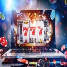 f8bet23