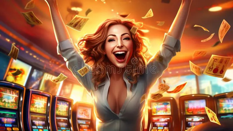 f8bet23
