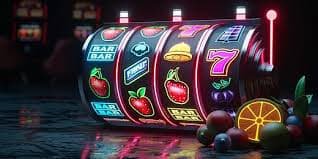 f8bet23