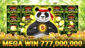 f8bet23