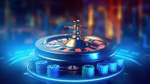 f8bet23