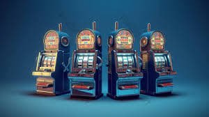 f8bet23