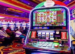 f8bet23
