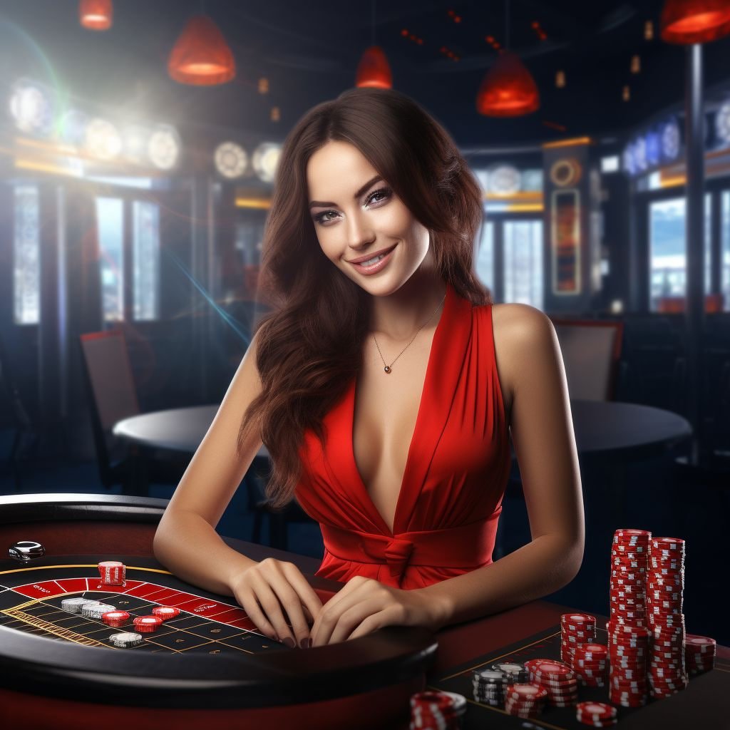 f8bet23