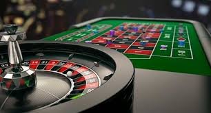f8bet23