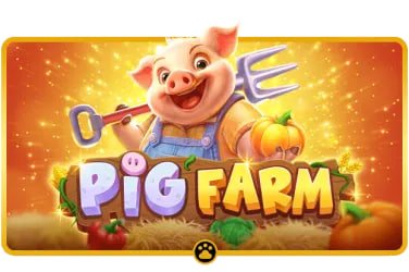 f8bet23