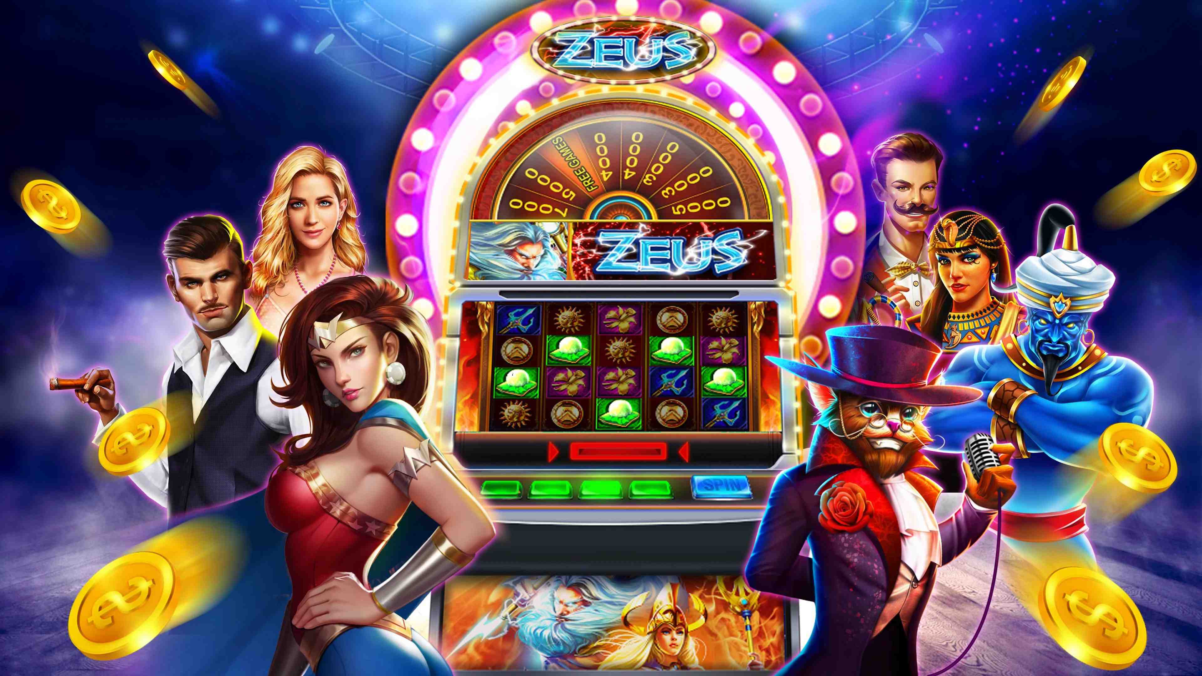 f8bet23