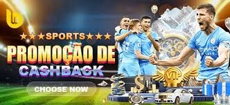 f8bet23