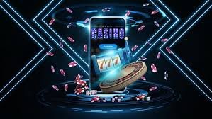 f8bet23