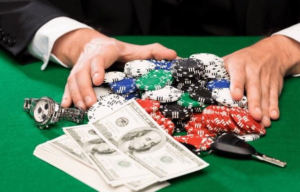 f8bet23