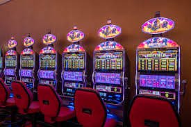 f8bet23 casino trực tuyến Việt Nam