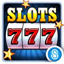 f8bet23